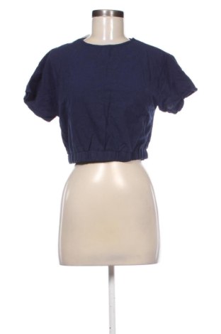 Női blúz Unbranded, Méret M, Szín Kék, Ár 3 581 Ft, #137463092