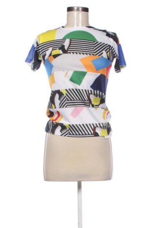 Bluză de femei Unbranded, Mărime S, Culoare Multicolor, Preț 41,99 Lei, #137463230