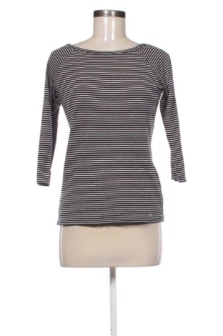 Bluză de femei United Colors Of Benetton, Mărime M, Culoare Multicolor, Preț 52,49 Lei, #137464243