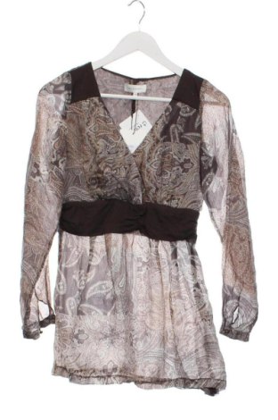 Bluză de femei Dea Kudibal, Mărime XS, Culoare Multicolor, Preț 489,99 Lei, #137141986