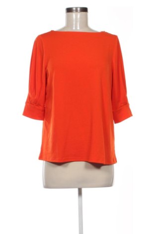 Damen Shirt H&M, Größe M, Farbe Orange, Preis € 8,00, #137435547