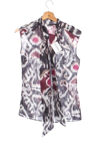 Bluzka damska Massimo Dutti, Rozmiar S, Kolor Kolorowy, Cena 88,74 zł, #137322578