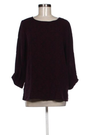 Bluză de femei Opus, Mărime M, Culoare Mov, Preț 96,90 Lei, #137394829