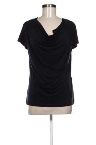 Bluză de femei Rena Lange, Mărime L, Culoare Negru, Preț 96,90 Lei, #137394885