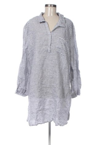 Damen Shirt Sussan, Größe XL, Farbe Mehrfarbig, Preis 9,99 €, #136939304
