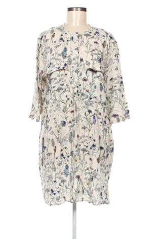 Ruha H&M, Méret XXL, Szín Sokszínű, Ár 6 553 Ft, #137317483