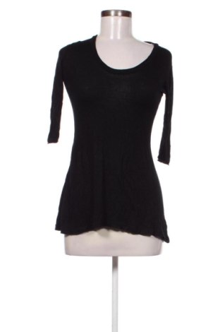 Bluzka damska Unbranded, Rozmiar M, Kolor Czarny, Cena 21,17 zł, #137355123