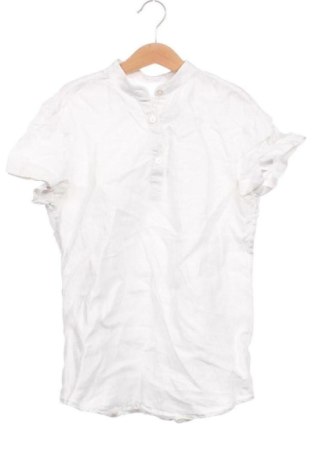 Bluzka damska Unbranded, Rozmiar S, Kolor Biały, Cena 33,87 zł, #137376840