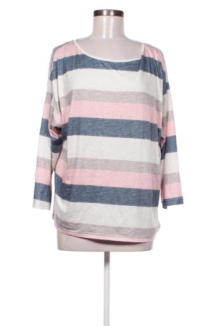 Dámska blúza Unbranded, Veľkosť XXL, Farba Viacfarebná, Cena  10,00 €, #137379410