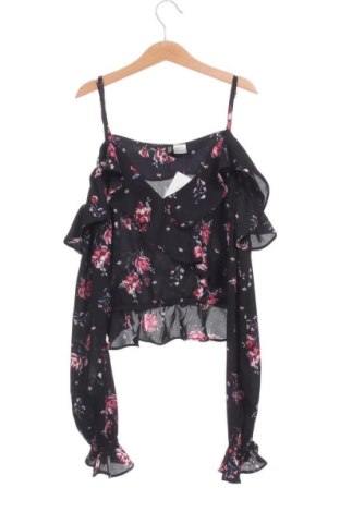 Dámská halenka H&M, Velikost S, Barva Vícebarevné, Cena  218,00 Kč, #137379439