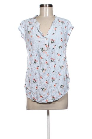 Bluză de femei H&M, Mărime M, Culoare Multicolor, Preț 30,00 Lei, #137391978