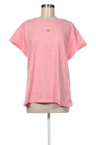 Bluză de femei Rich & Royal, Mărime L, Culoare Roz, Preț 259,99 Lei, #137392449