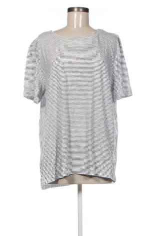 Bluză de femei Lieblingsstuck, Mărime XXL, Culoare Multicolor, Preț 259,99 Lei, #137392506