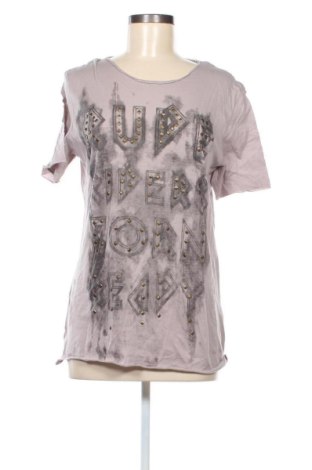Bluzka damska Unbranded, Rozmiar L, Kolor Kolorowy, Cena 59,27 zł, #137392886