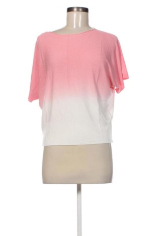 Bluzka damska Rich & Royal, Rozmiar M, Kolor Kolorowy, Cena 213,99 zł, #137392898