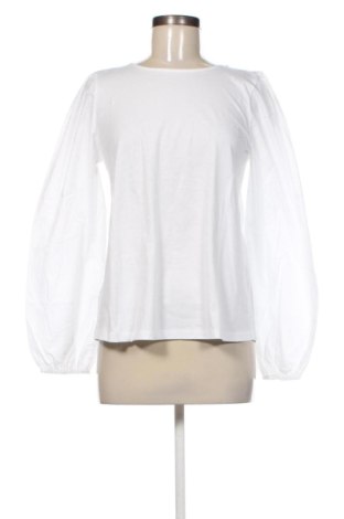 Bluzka damska Rich & Royal, Rozmiar M, Kolor Biały, Cena 248,99 zł, #137392928