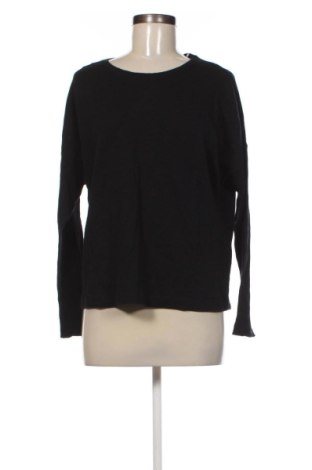 Bluzka damska Rich & Royal, Rozmiar M, Kolor Czarny, Cena 248,99 zł, #137393044