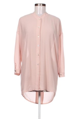 Bluză de femei Unbranded, Mărime XL, Culoare Roz, Preț 62,99 Lei, #137394441