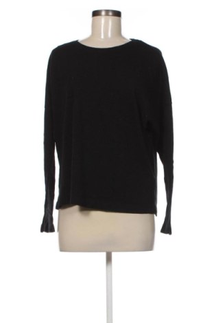 Bluză de femei Rich & Royal, Mărime M, Culoare Negru, Preț 302,99 Lei, #137394548