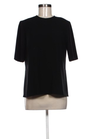 Bluză de femei Unbranded, Mărime M, Culoare Negru, Preț 47,00 Lei, #137396123