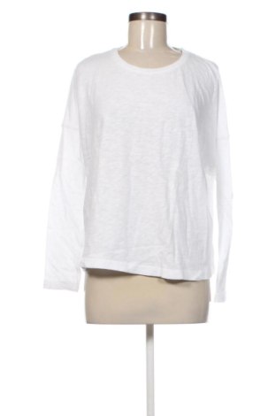 Bluzka damska Rich & Royal, Rozmiar M, Kolor Biały, Cena 248,99 zł, #137397685