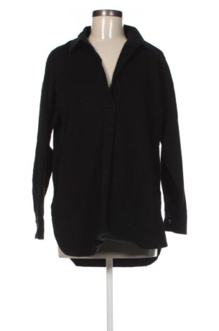 Bluză de femei S.Oliver, Mărime M, Culoare Negru, Preț 214,99 Lei, #137397824