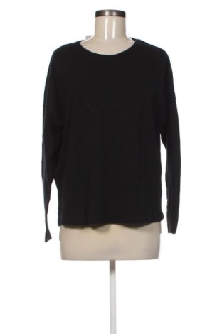 Bluzka damska Rich & Royal, Rozmiar M, Kolor Czarny, Cena 248,99 zł, #137397876