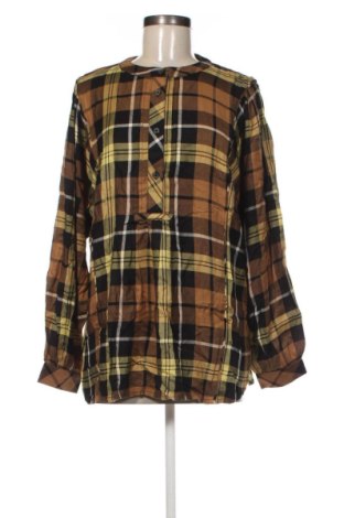 Bluză de femei S.Oliver, Mărime XL, Culoare Multicolor, Preț 214,99 Lei, #137398257