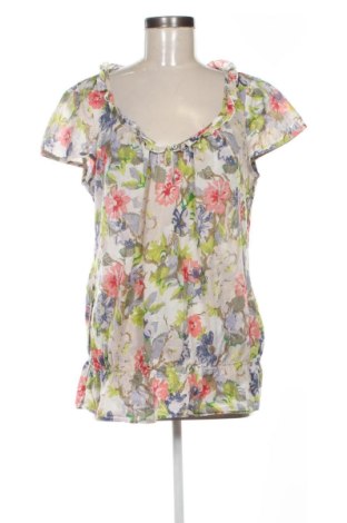 Bluzka damska Esprit, Rozmiar XL, Kolor Kolorowy, Cena 76,20 zł, #137401368