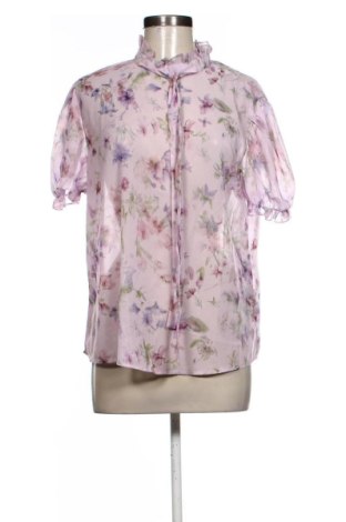 Bluzka damska Unbranded, Rozmiar L, Kolor Kolorowy, Cena 55,04 zł, #137402343