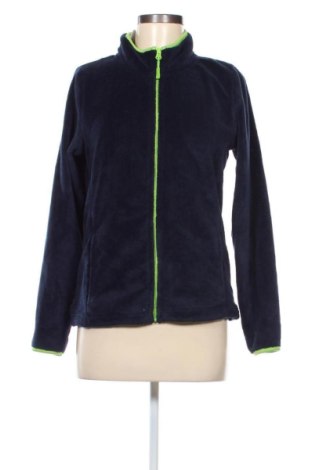 Női sport felső Unbranded, Méret M, Szín Kék, Ár 3 191 Ft, #137402395