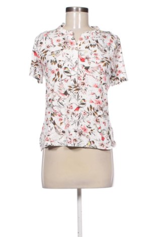Bluzka damska Unbranded, Rozmiar M, Kolor Kolorowy, Cena 25,40 zł, #137402425