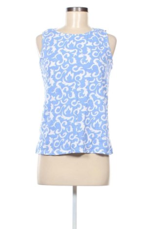 Bluzka damska Unbranded, Rozmiar M, Kolor Kolorowy, Cena 46,57 zł, #137402586