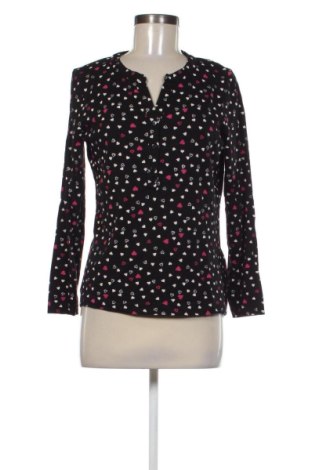 Bluză de femei Ambria, Mărime M, Culoare Multicolor, Preț 31,49 Lei, #137403015