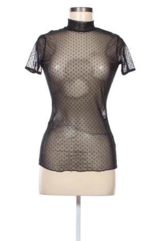 Bluză de femei Calliope, Mărime M, Culoare Negru, Preț 41,99 Lei, #137403125
