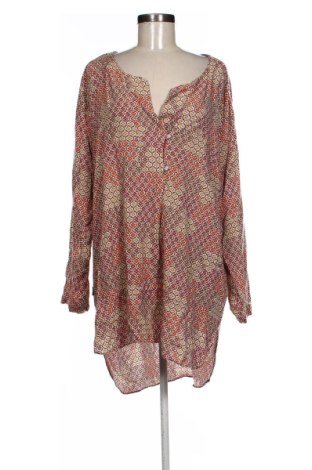 Bluză de femei Didi, Mărime XXL, Culoare Multicolor, Preț 41,99 Lei, #137403437