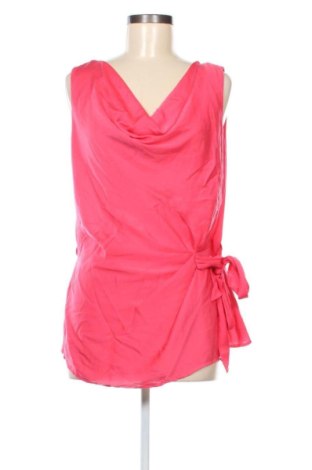 Damen Shirt Unbranded, Größe M, Farbe Rosa, Preis € 7,00, #137404942