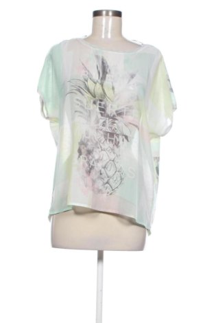 Bluză de femei Unbranded, Mărime XL, Culoare Multicolor, Preț 53,99 Lei, #137405116