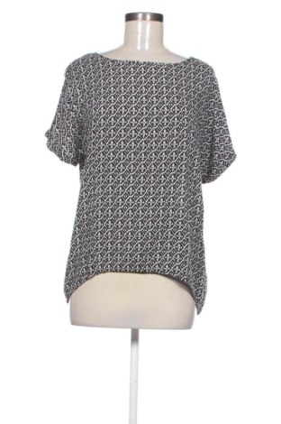 Bluză de femei S.Oliver, Mărime M, Culoare Multicolor, Preț 75,99 Lei, #137405127
