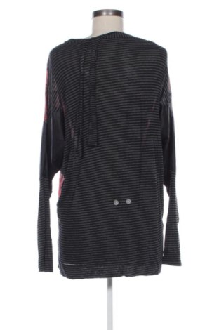 Dámska blúza Fetish, Veľkosť XXL, Farba Viacfarebná, Cena  18,00 €, #137405835
