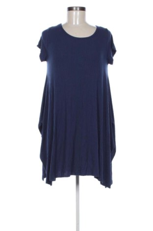 Dámska blúza Unbranded, Veľkosť XL, Farba Modrá, Cena  9,00 €, #137405966