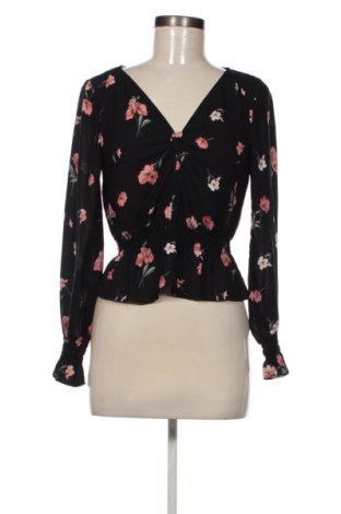 Dámska blúza H&M, Veľkosť XS, Farba Viacfarebná, Cena  6,00 €, #137405993