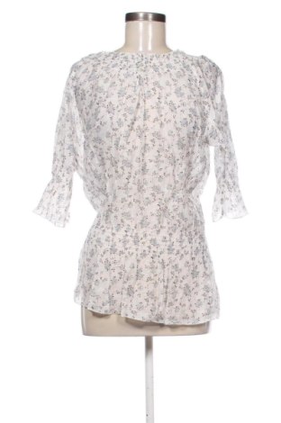 Дамска блуза Flora, Размер XXL, Цвят Многоцветен, Цена 15,00 €, #137406044