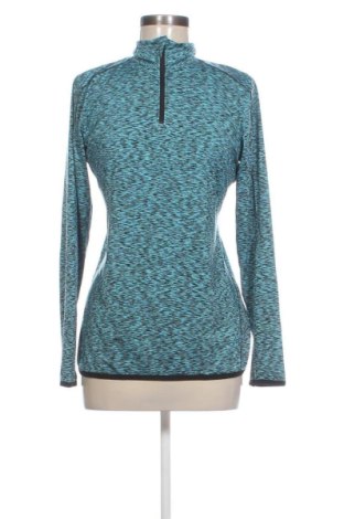 Bluză de femei Crivit, Mărime XL, Culoare Multicolor, Preț 39,00 Lei, #137406551