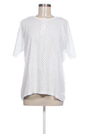 Bluzka damska Unbranded, Rozmiar XL, Kolor Kolorowy, Cena 64,52 zł, #137406591
