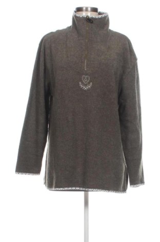 Damen Shirt Unbranded, Größe XL, Farbe Grün, Preis € 6,86, #137406613