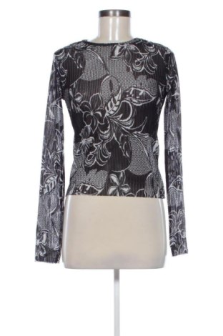 Dámska blúza Zara, Veľkosť S, Farba Viacfarebná, Cena  9,00 €, #137406669