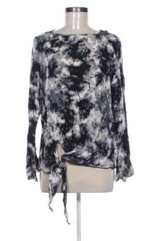 Bluzka damska Unbranded, Rozmiar L, Kolor Kolorowy, Cena 29,63 zł, #137407042