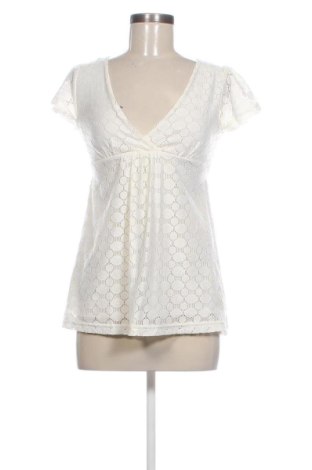 Dámska blúza H&M, Veľkosť XS, Farba Kremová, Cena  18,48 €, #137407757