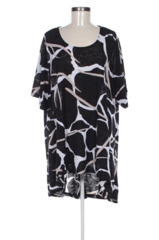 Női blúz Virtuelle, Méret XXL, Szín Fehér, Ár 4 619 Ft, #137407767